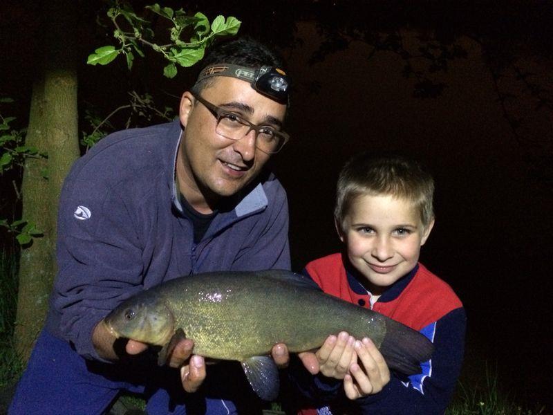 pescarul lui tata - img-20140411-wa0016.jpg